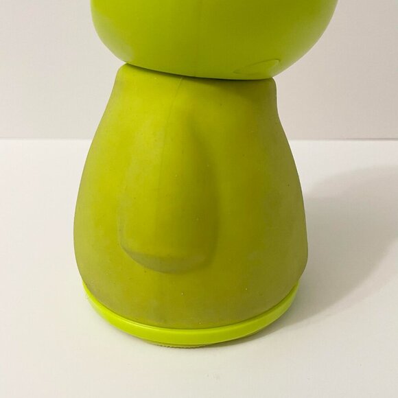 Fijit Friends Sage Interactive Dance Talk Toy 2010 Mattel - Picture 6 of 17